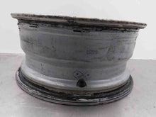 Load image into Gallery viewer, Wheel Mercedes C240 C320 2001 01 2002 02 2003 03 2004 04 16x7 - NW346765
