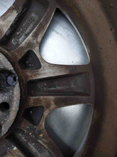 Load image into Gallery viewer, Wheel Mercedes C240 C320 2001 01 2002 02 2003 03 2004 04 16x7 - NW346765
