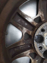 Load image into Gallery viewer, Wheel Mercedes C240 C320 2001 01 2002 02 2003 03 2004 04 16x7 - NW346765
