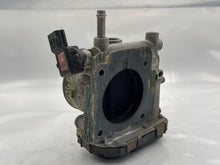 Load image into Gallery viewer, THROTTLE BODY Baja Legacy 03 04 05 06 2.5L Auto - NW178571

