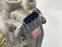 Load image into Gallery viewer, THROTTLE BODY Baja Legacy 03 04 05 06 2.5L Auto - NW178571
