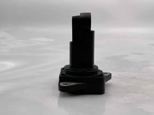 Load image into Gallery viewer, Mass Air Flow Sensor Meter MAF Subaru Forester Legacy 03 04 - NW5537
