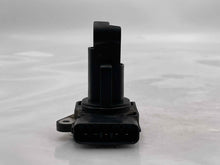Load image into Gallery viewer, Mass Air Flow Sensor Meter MAF Subaru Forester Legacy 03 04 - NW5537
