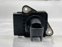 Load image into Gallery viewer, Mass Air Flow Sensor Meter MAF Subaru Forester Legacy 03 04 - NW5537
