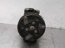 Load image into Gallery viewer, AC A/C AIR CONDITIONING COMPRESSOR Jaguar XF XFR 13 14 15 - NW346213
