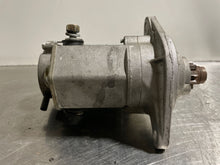 Load image into Gallery viewer, STARTER SUBARU LEGACY BAJA 1990 - 2006 AUTO - NW170990
