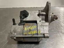 Load image into Gallery viewer, STARTER SUBARU LEGACY BAJA 1990 - 2006 AUTO - NW170990
