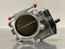Load image into Gallery viewer, THROTTLE BODY Vanden Pl XE XF XFR XJ XJL Discovery Rover Sport 13-19 - NW346681
