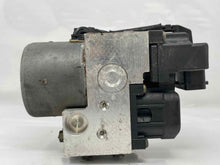 Load image into Gallery viewer, ABS PUMP Subaru Leagcy 2001 01 2002 02 03 04 - NW2506
