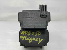 Load image into Gallery viewer, ABS PUMP Subaru Leagcy 2001 01 2002 02 03 04 - NW2506
