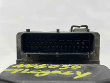 Load image into Gallery viewer, ABS PUMP Subaru Leagcy 2001 01 2002 02 03 04 - NW2506
