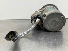 Load image into Gallery viewer, STARTER MOTOR Vanden Pl XF XFR XJ XJL 2013 13 2014 14 2015 15 - NW346661
