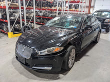 Load image into Gallery viewer, TRANSFER CASE Vanden Pl XF XFR XJ XJL 2013 13 2014 14 2015 15 - NW346677
