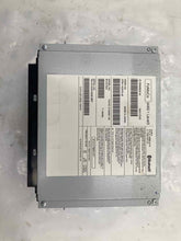Load image into Gallery viewer, RADIO Jaguar XF XFR 2012 12 2013 13 - NW346571
