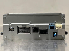 Load image into Gallery viewer, RADIO Jaguar XF XFR 2012 12 2013 13 - NW346571

