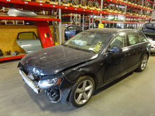 Load image into Gallery viewer, TRANSMISSION Audi A4 A5 11 12 13 14 15 16 AWD - NW183121

