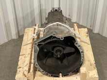 Load image into Gallery viewer, Transmission  BMW Z4 2006 - NW346700
