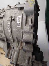 Load image into Gallery viewer, TRANSMISSION Audi A4 A5 11 12 13 14 15 16 AWD - NW183121
