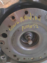 Load image into Gallery viewer, TRANSMISSION Audi A4 A5 11 12 13 14 15 16 AWD - NW183121
