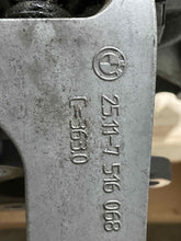 Load image into Gallery viewer, Transmission  BMW Z4 2006 - NW346700
