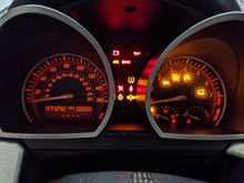 Load image into Gallery viewer, Transmission  BMW Z4 2006 - NW346700
