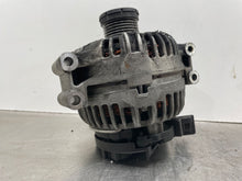 Load image into Gallery viewer, ALTERNATOR 323i 325ci 325i 330ci 330i 330xi Z4 06-08 155 AMP - NW346109
