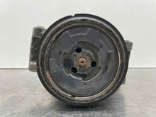 Load image into Gallery viewer, AC A/C AIR CONDITIONING COMPRESSOR Audi A4 A5 10 11 12 - NW42022
