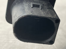 Load image into Gallery viewer, ALTERNATOR 323i 325ci 325i 330ci 330i 330xi Z4 06-08 155 AMP - NW346109
