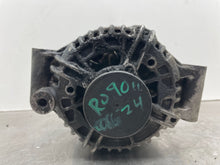 Load image into Gallery viewer, ALTERNATOR 323i 325ci 325i 330ci 330i 330xi Z4 06-08 155 AMP - NW346109
