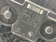 Load image into Gallery viewer, ALTERNATOR 323i 325ci 325i 330ci 330i 330xi Z4 06-08 155 AMP - NW346109
