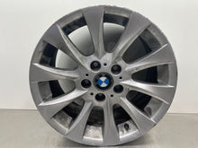 Load image into Gallery viewer, Wheel Rim  BMW Z4 2006 - NW346754
