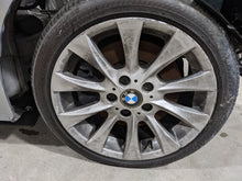 Load image into Gallery viewer, Wheel Rim  BMW Z4 2006 - NW346754
