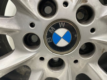 Load image into Gallery viewer, Wheel Rim  BMW Z4 2006 - NW346754

