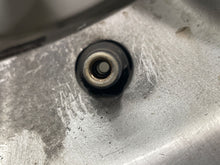 Load image into Gallery viewer, Wheel Rim  BMW Z4 2006 - NW346754
