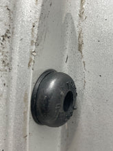 Load image into Gallery viewer, Wheel Rim  BMW Z4 2006 - NW346754
