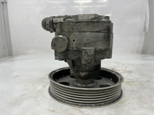 Load image into Gallery viewer, POWER STEERING PUMP A4 A5 2009 09 2010 10 2011 11 2012 12 - NW162984
