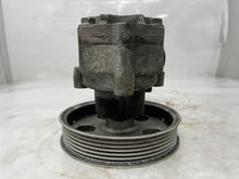 Load image into Gallery viewer, POWER STEERING PUMP A4 A5 2009 09 2010 10 2011 11 2012 12 - NW162984
