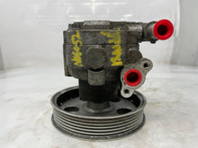 Load image into Gallery viewer, POWER STEERING PUMP A4 A5 2009 09 2010 10 2011 11 2012 12 - NW162984
