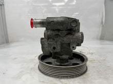 Load image into Gallery viewer, POWER STEERING PUMP A4 A5 2009 09 2010 10 2011 11 2012 12 - NW162984

