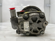 Load image into Gallery viewer, POWER STEERING PUMP A4 A5 2009 09 2010 10 2011 11 2012 12 - NW162984

