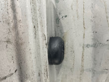 Load image into Gallery viewer, Wheel Rim  BMW Z4 2006 - NW346755
