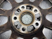 Load image into Gallery viewer, Wheel Rim  BMW Z4 2006 - NW346755
