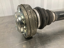 Load image into Gallery viewer, Axle Shaft  BMW Z4 2006 - NW346118
