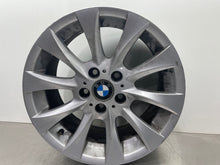 Load image into Gallery viewer, Wheel Rim  BMW Z4 2006 - NW346756
