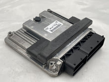 Load image into Gallery viewer, ECU ECM COMPUTER Audi A4 A5 2012 12 - NW58742
