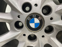 Load image into Gallery viewer, Wheel Rim  BMW Z4 2006 - NW346756
