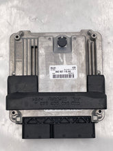 Load image into Gallery viewer, ECU ECM COMPUTER Audi A4 A5 2012 12 - NW58742
