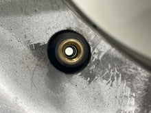 Load image into Gallery viewer, Wheel Rim  BMW Z4 2006 - NW346756
