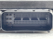 Load image into Gallery viewer, ECU ECM COMPUTER Audi A4 A5 2012 12 - NW58742
