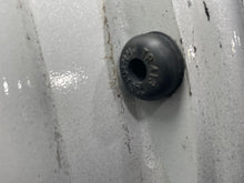 Load image into Gallery viewer, Wheel Rim  BMW Z4 2006 - NW346756
